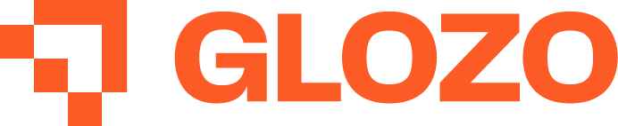 GLOZO