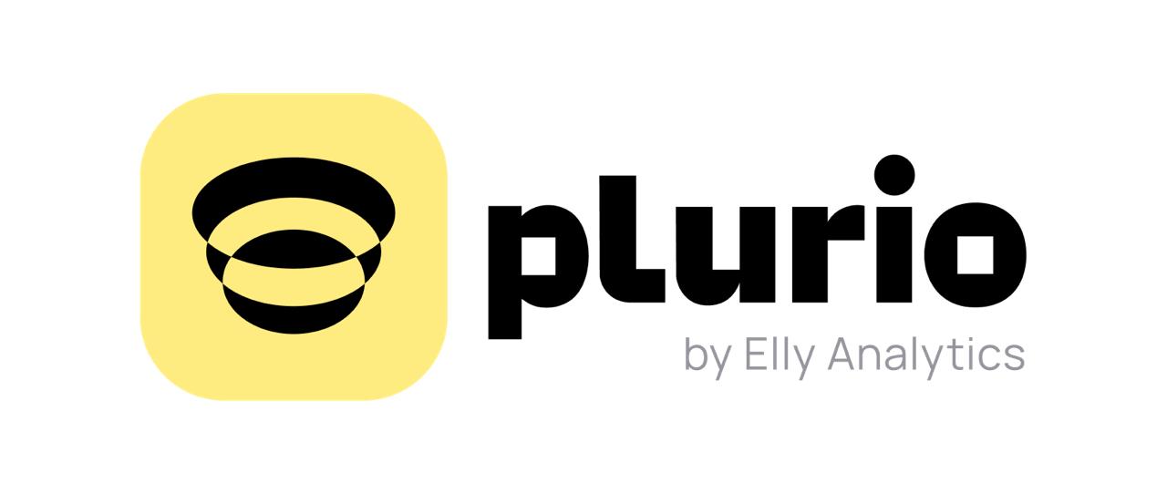 Plurio