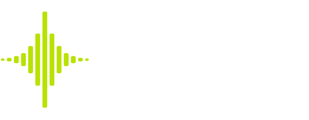 Spellit.ai